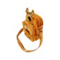 Scooby-Doo - Sac à bandoulière Crossbuddies By Loungefly
