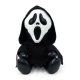 Scream - Peluche Phunny Ghost Face 20 cm