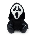 Scream - Peluche Phunny Ghost Face 20 cm