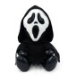 Scream - Peluche Phunny Ghost Face 20 cm