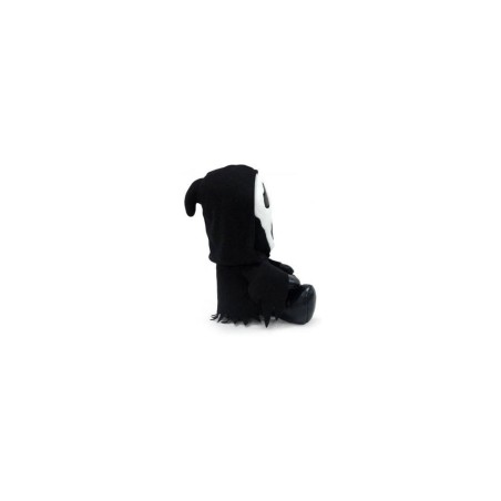 Scream - Peluche Phunny Ghost Face 20 cm