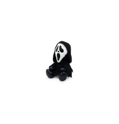 Scream - Peluche Phunny Ghost Face 20 cm