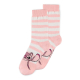 Lilo & Stitch - Pack 3 Paire de chaussettes Friends 39-42
