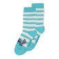Lilo & Stitch - Pack 3 Paire de chaussettes Friends 39-42