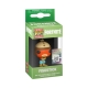 Fortnite - Porte-clés Pocket POP! Fishstick 4 cm