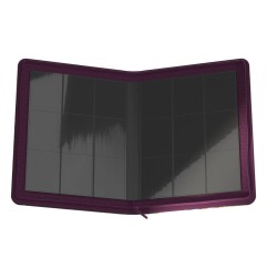 Ultimate Guard Zipfolio 360 Xenoskin Magic: The Gathering Tarkir: Dragonstorm -  Skirmish Rhino