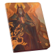 Ultimate Guard - Zipfolio 360 Xenoskin Magic: The Gathering Tarkir: Dragonstorm - Abzan Devotee