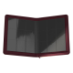 Ultimate Guard - Zipfolio 360 Xenoskin Magic: The Gathering Tarkir: Dragonstorm - Abzan Devotee