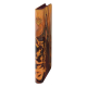 Ultimate Guard - Zipfolio 360 Xenoskin Magic: The Gathering Tarkir: Dragonstorm - Abzan Devotee
