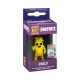 Fortnite - Porte-clés Pocket POP! Peely 4 cm