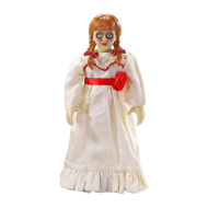 Annabelle 3 - Figurine flexible Bendyfigs Annabelle 19 cm