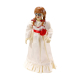 Annabelle 3 - Figurine flexible Bendyfigs Annabelle 19 cm