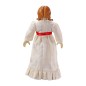 Annabelle 3 - Figurine flexible Bendyfigs Annabelle 19 cm