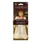 Annabelle 3 - Figurine flexible Bendyfigs Annabelle 19 cm