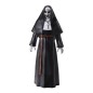 La Nonne - Figurine flexible Bendyfigs Valak La Nonne 19 cm