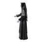 La Nonne - Figurine flexible Bendyfigs Valak La Nonne 19 cm