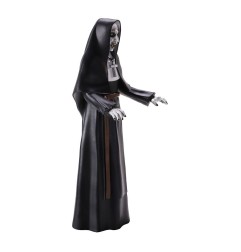 La Nonne - Figurine flexible Bendyfigs Valak the Nun 19 cm