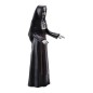 La Nonne - Figurine flexible Bendyfigs Valak La Nonne 19 cm