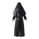 La Nonne - Figurine flexible Bendyfigs Valak La Nonne 19 cm