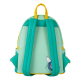 Snoopy - Mini sac à dos Snoopy Road Trip By Loungefly