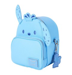 Sanrio - Sac à dos Pochacco Convertible by Loungefly