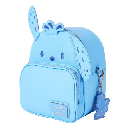 Sanrio - Sac à dos Pochacco Convertible by Loungefly