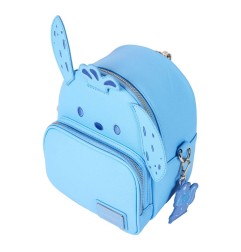 Sanrio - Sac à dos Pochacco Convertible by Loungefly
