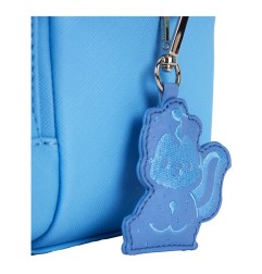 Sanrio - Sac à dos Pochacco Convertible by Loungefly