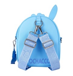 Kuromi - Sanrio by Loungefly sac à dos Pochacco Convertible