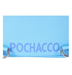 Kuromi - Sanrio by Loungefly sac à dos Pochacco Convertible