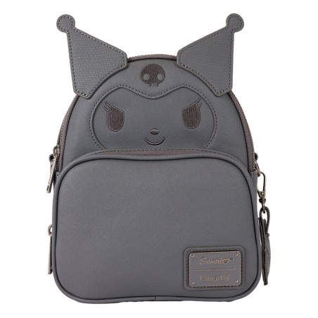 Sanrio - Sac à dos Sanrio Convertible by Loungefly