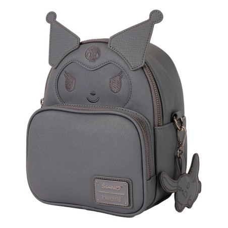 Sanrio - Sac à dos Sanrio Convertible by Loungefly