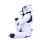 Original Stormtrooper - Figurine Speak No Evil Stormtrooper 10 cm Original Stormtrooper - Figurine Speak No Evil Stormtrooper 10 cm
