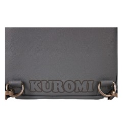 Kuromi - Sanrio by Loungefly sac à dos  Convertible