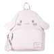 Sanrio - Mini sac à dos Cinnamoroll By Loungefly