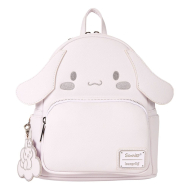 Sanrio - Mini sac à dos Cinnamoroll By Loungefly