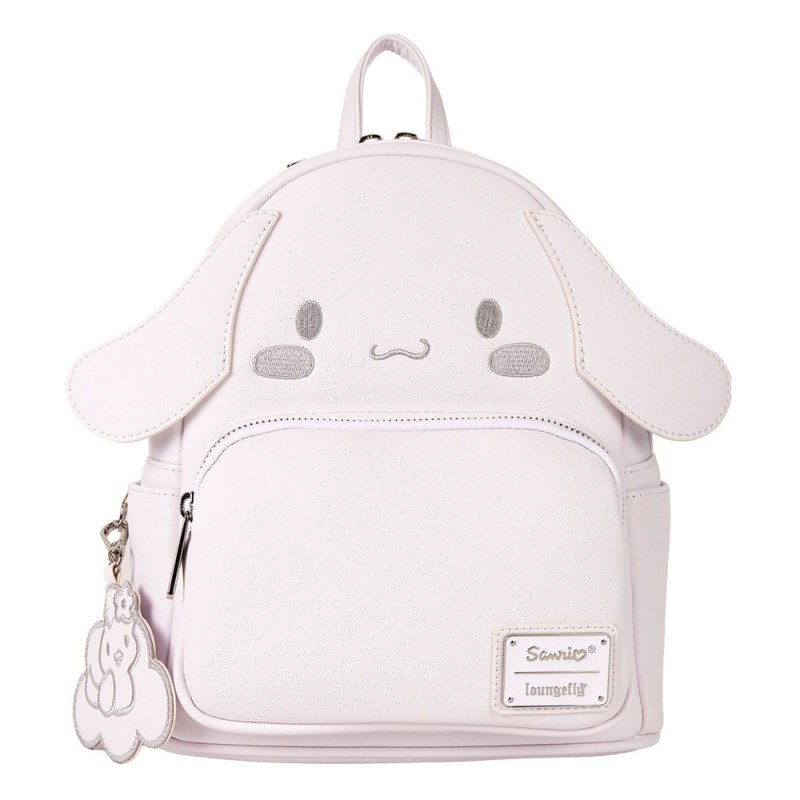 Sanrio - By Loungefly Mini sac à dos Cinnamoroll