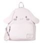 Sanrio - By Loungefly Mini sac à dos Cinnamoroll