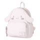 Sanrio - Mini sac à dos Cinnamoroll By Loungefly