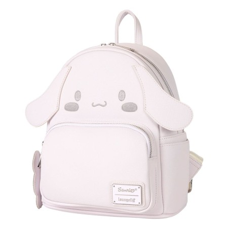 Sanrio - Mini sac à dos Cinnamoroll By Loungefly