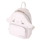 Sanrio - Mini sac à dos Cinnamoroll By Loungefly