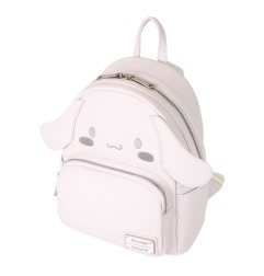 Sanrio - By Loungefly Mini sac à dos Cinnamoroll