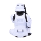 Original Stormtrooper - Figurine Speak No Evil Stormtrooper 10 cm