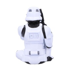 Original Stormtrooper - Figurine Speak No Evil Stormtrooper 10 cm