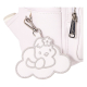 Sanrio - Mini sac à dos Cinnamoroll By Loungefly