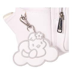Sanrio - By Loungefly Mini sac à dos Cinnamoroll