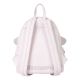 Sanrio - Mini sac à dos Cinnamoroll By Loungefly