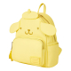 Sanrio - Mini sac à dos Pompompurin By Loungefly