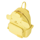 Sanrio - Mini sac à dos Pompompurin By Loungefly