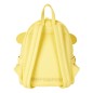 Sanrio - By Loungefly Mini sac à dos Pompompurin